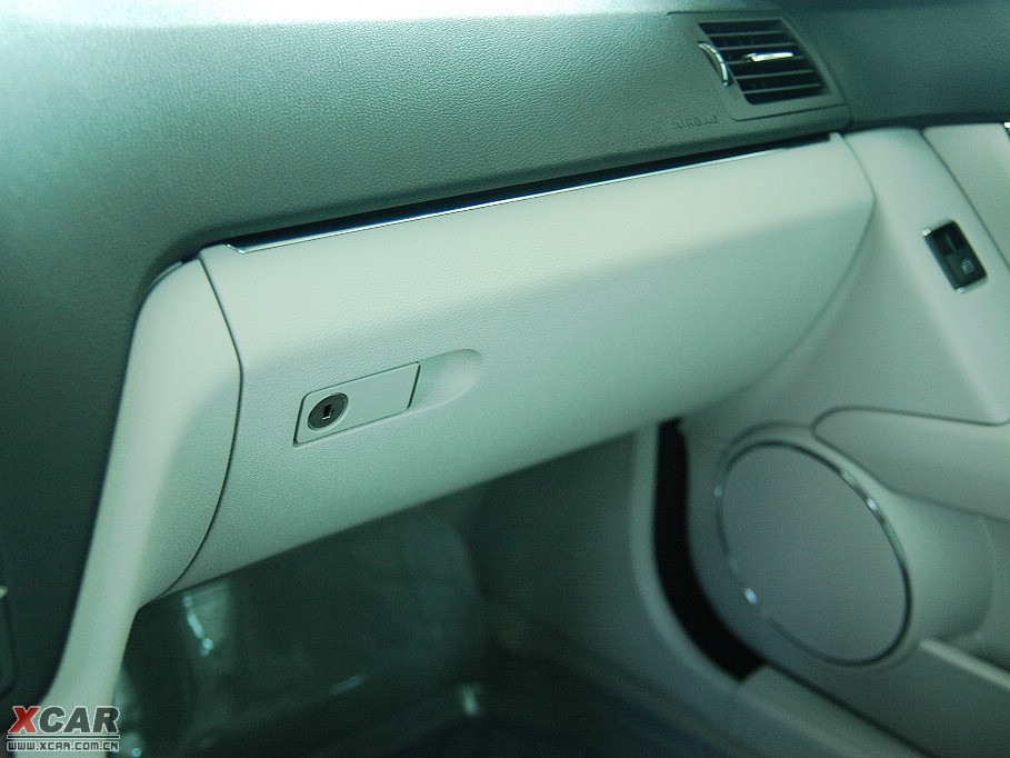 2010YC C 200 CGI Ű