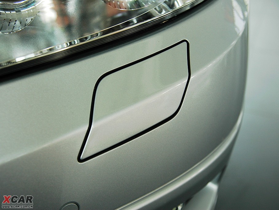 2010YC(j) C 200 CGI (yu)Ű