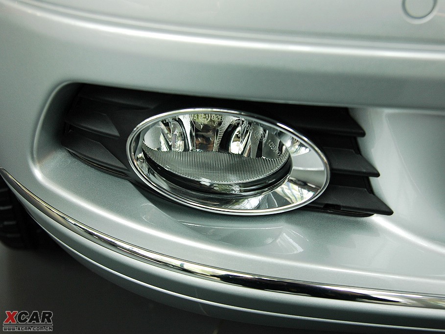 2010YC C 200 CGI Ű