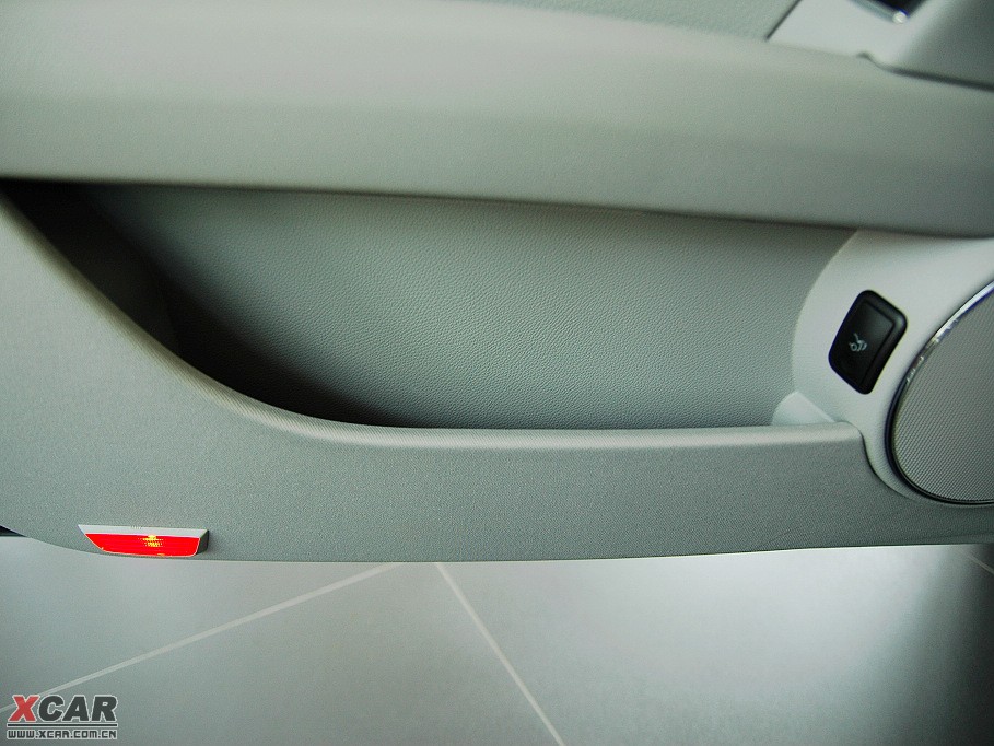 2010YC C 200 CGI Ű