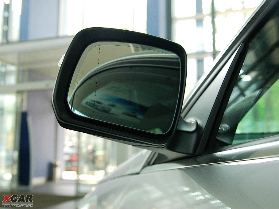 2010YC C 200 CGI Ű