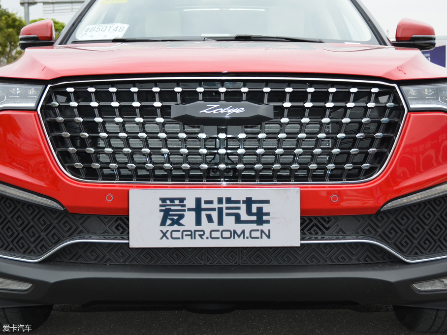 2018̩T700 ư 1.8T DCT