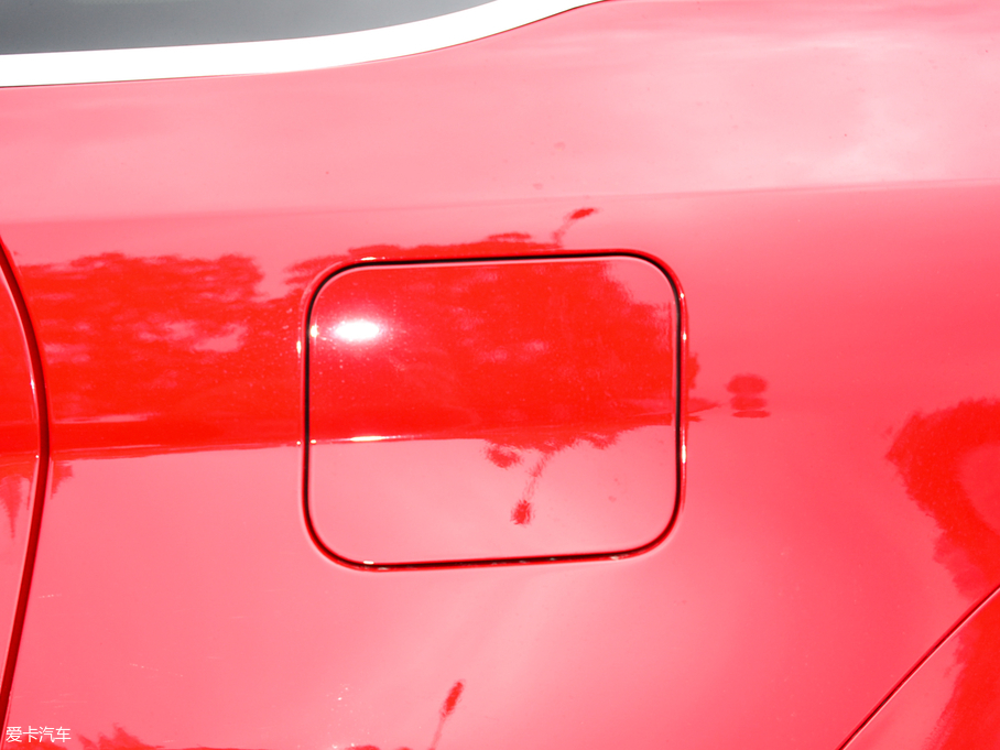 2018̩T700 ư 1.8T DCTF