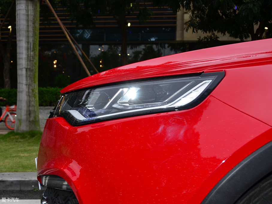 2018̩T700 ư 1.8T DCTF