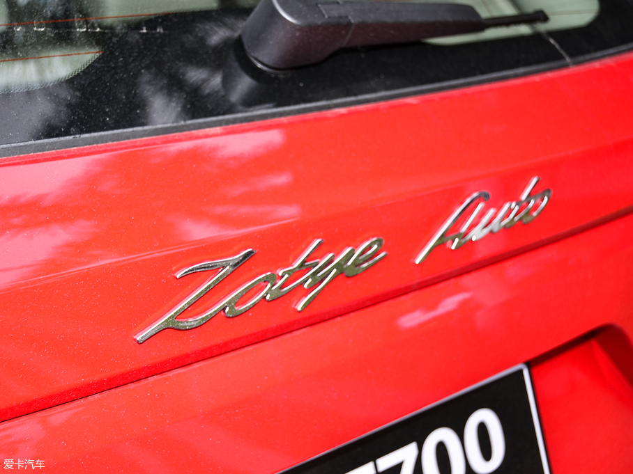 2018̩T700 ư 1.8T DCTF