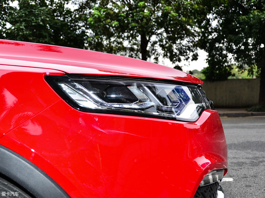 2018̩T700 ư 1.8T DCTF