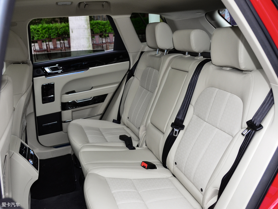 2018̩T700 ư 1.8T DCTF