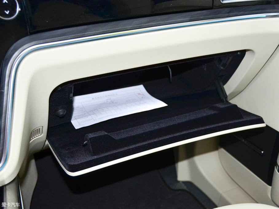 2018̩T700 ư 1.8T DCTF