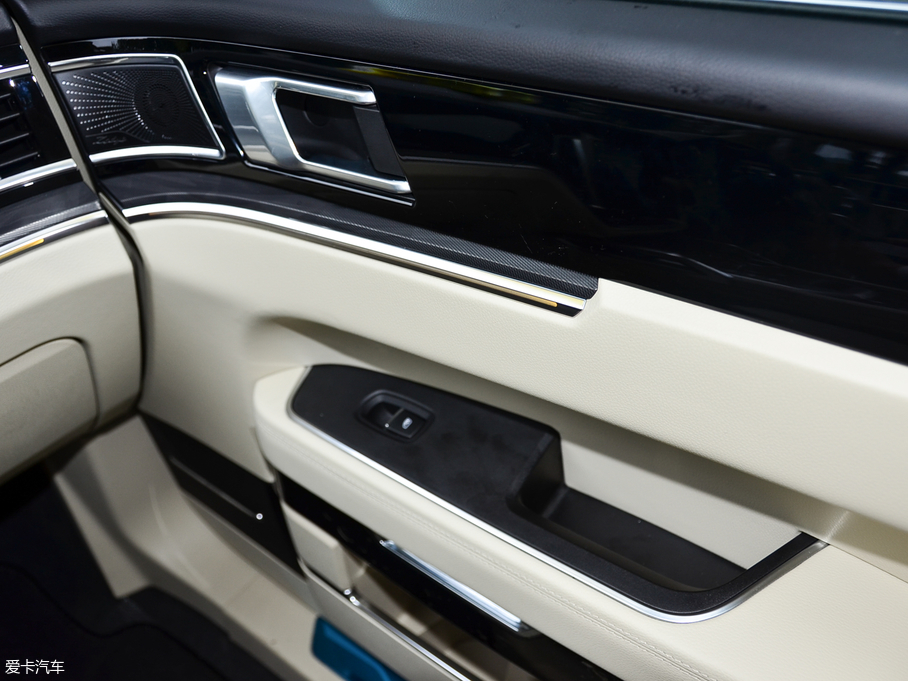 2018̩T700 ư 1.8T DCTF