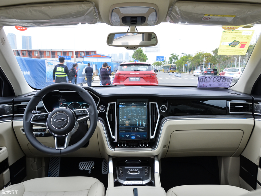 2018̩T700 ư 1.8T DCTF