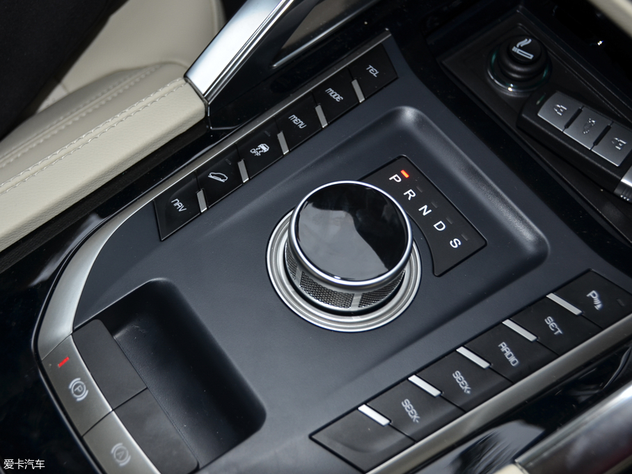 2018̩T700 ư 1.8T DCTF