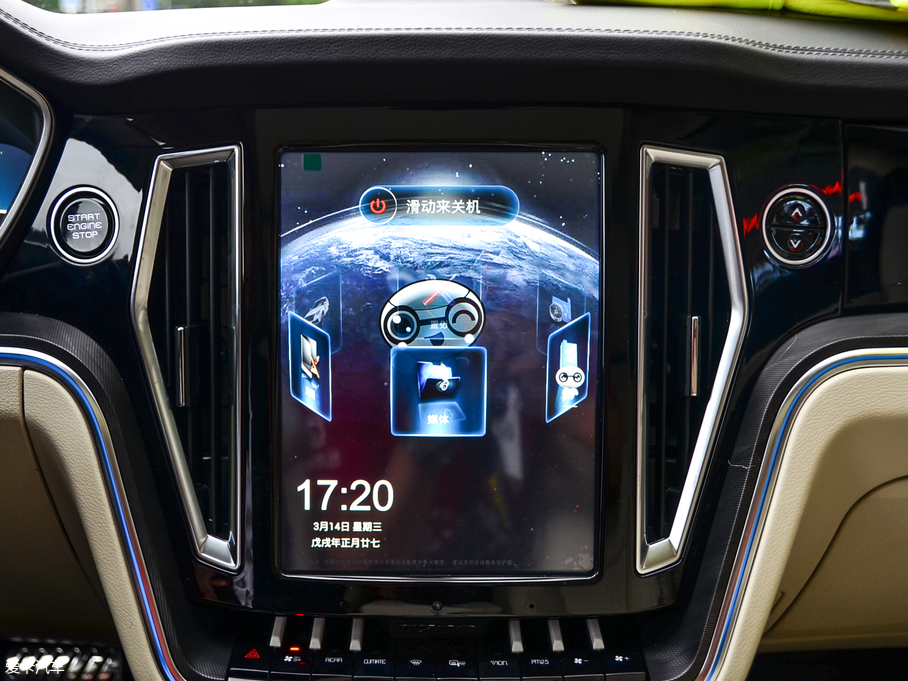 2018̩T700 ư 1.8T DCTF