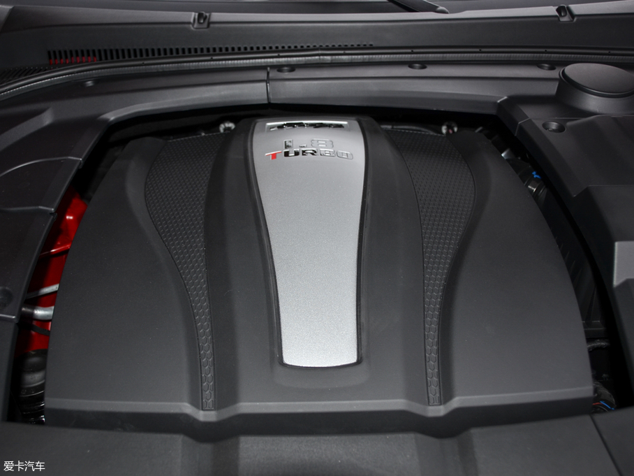 2018̩T700 ư 1.8T DCTF