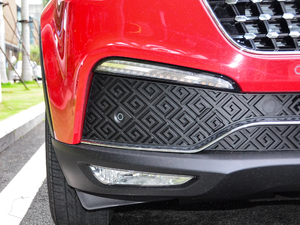 2018ư 1.8T DCTF ^