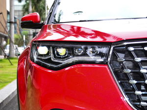 2018ư 1.8T DCTF ^