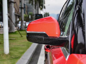 2018ư 1.8T DCTF ^