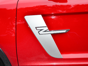 2018ư 1.8T DCTF ^