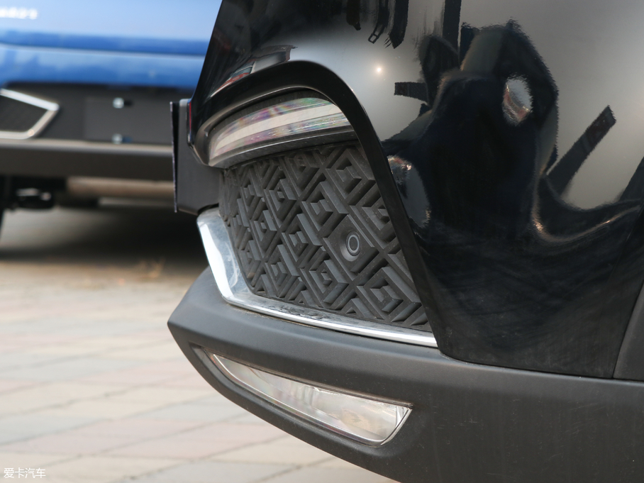 2018̩T800 2.0T Ԅ 7