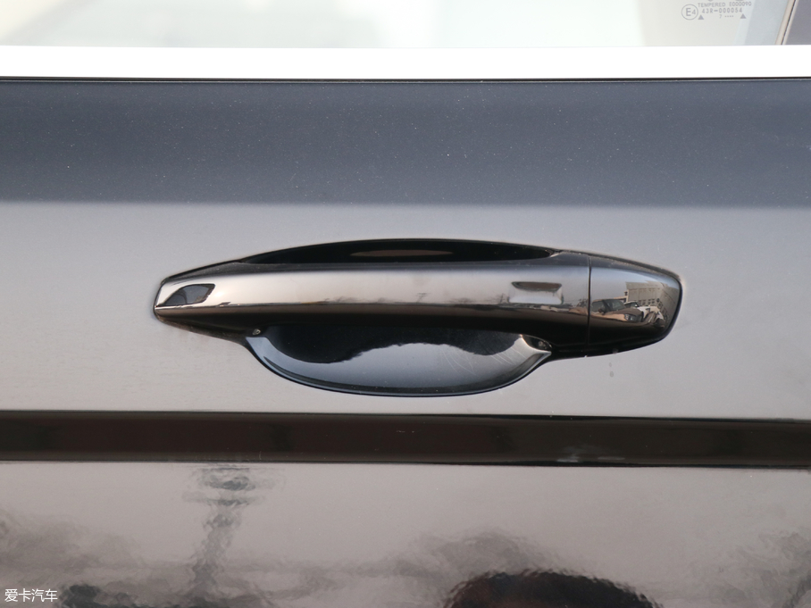 2018̩T800 2.0T Ԅ(dng)(lin) 7