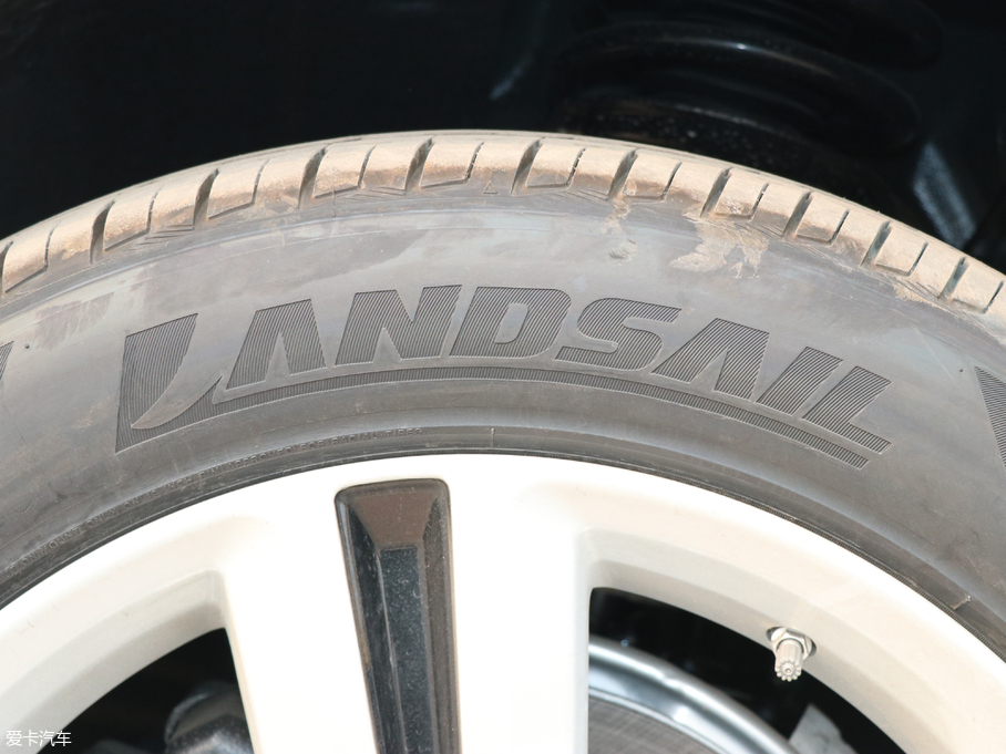 2018̩T800 2.0T Ԅ 7