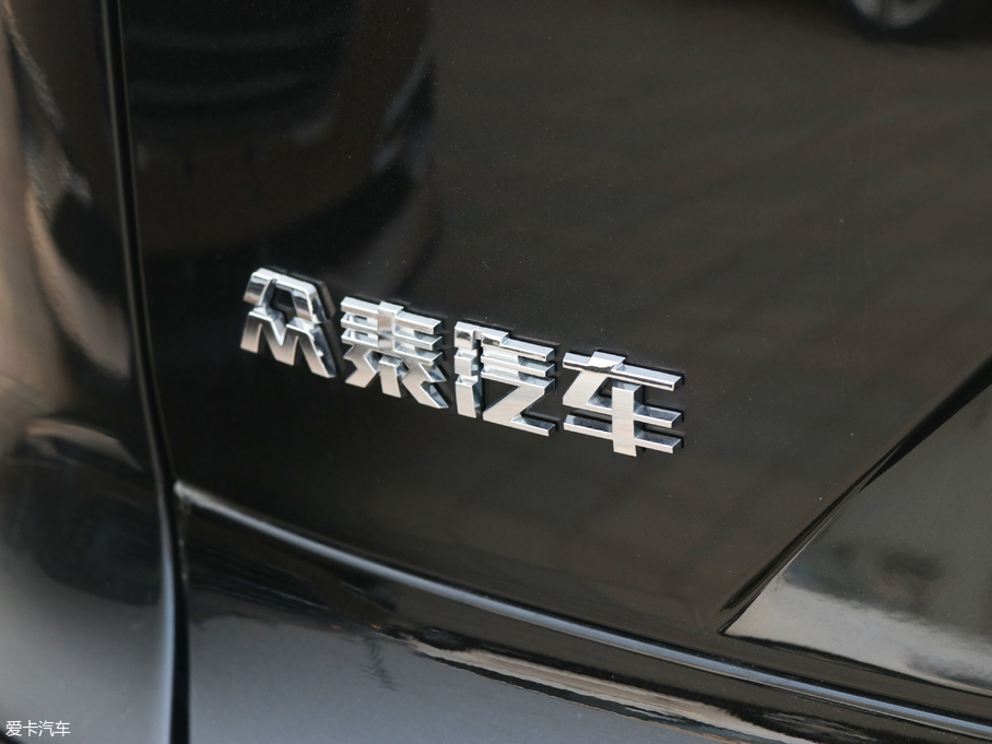 2018̩T800 2.0T Ԅ 7