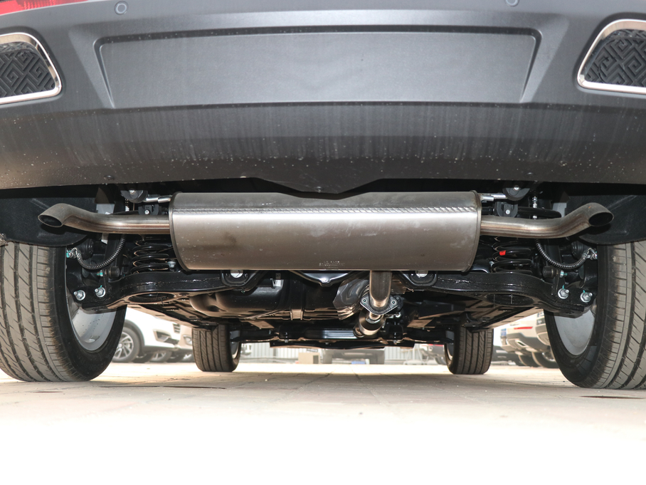 2018̩T800 2.0T Ԅ 7