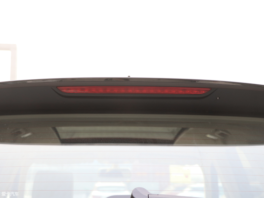 2018̩T800 2.0T Ԅ 7