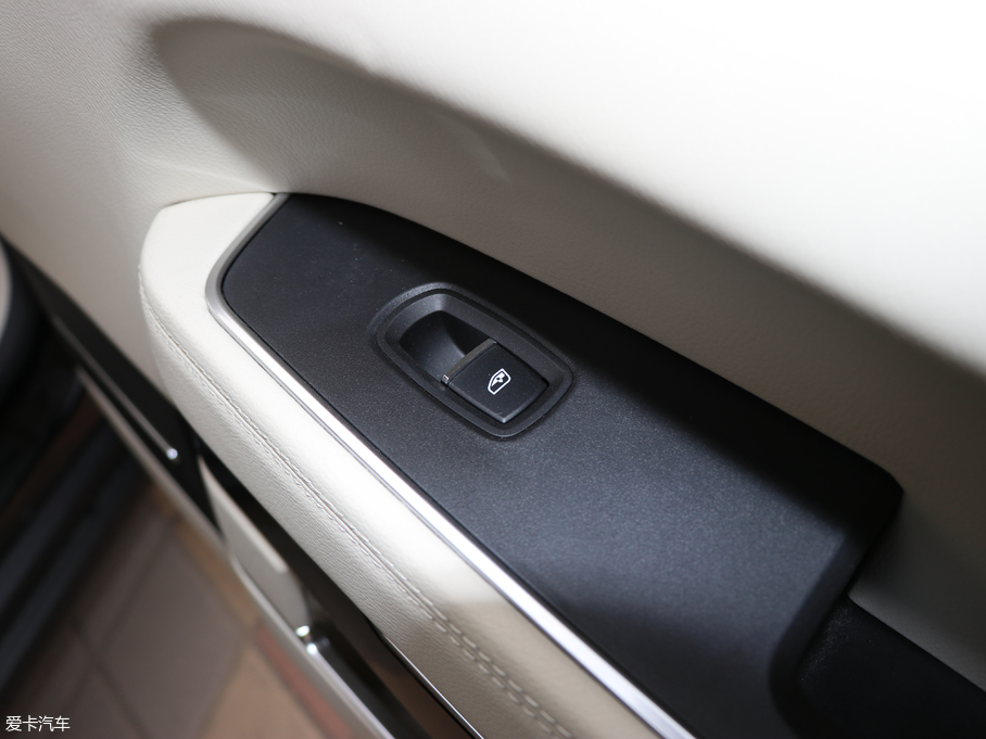 2018̩T800 2.0T Ԅ 7