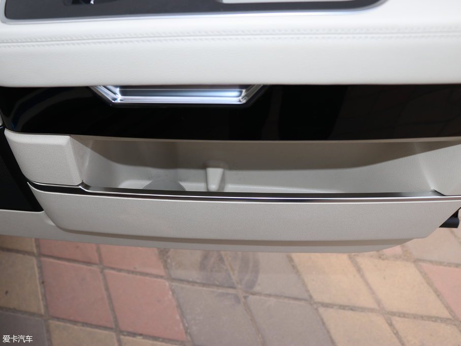 2018̩T800 2.0T Ԅ(dng)(lin) 7