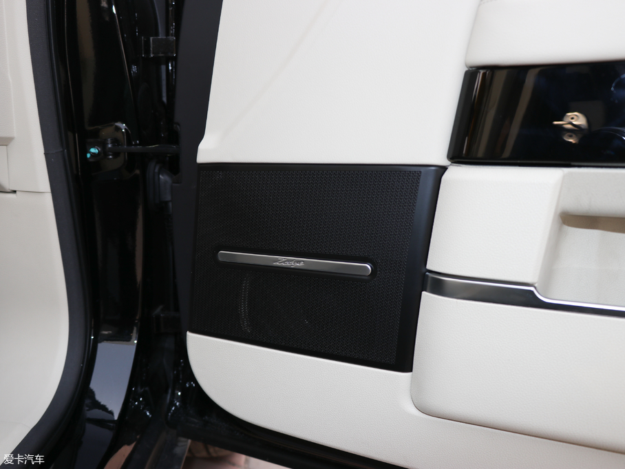 2018̩T800 2.0T Ԅ(lin) 7