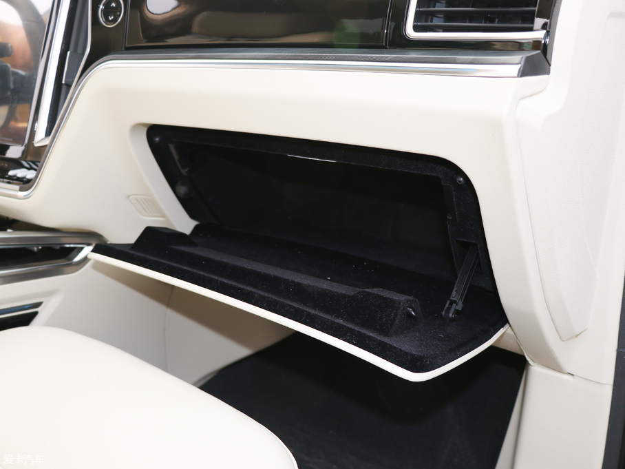 2018̩T800 2.0T Ԅ 7