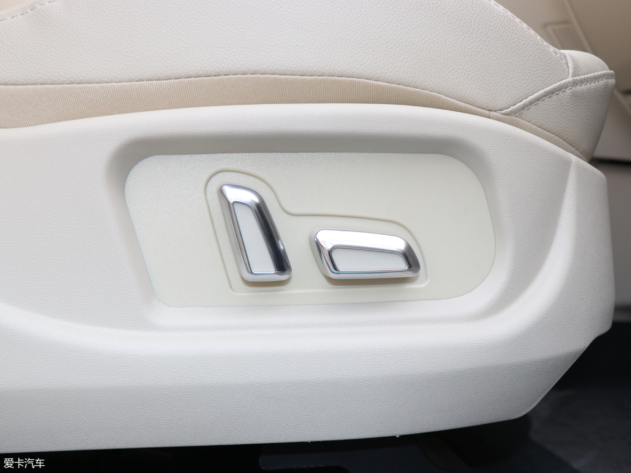 2018̩T800 2.0T Ԅ 7