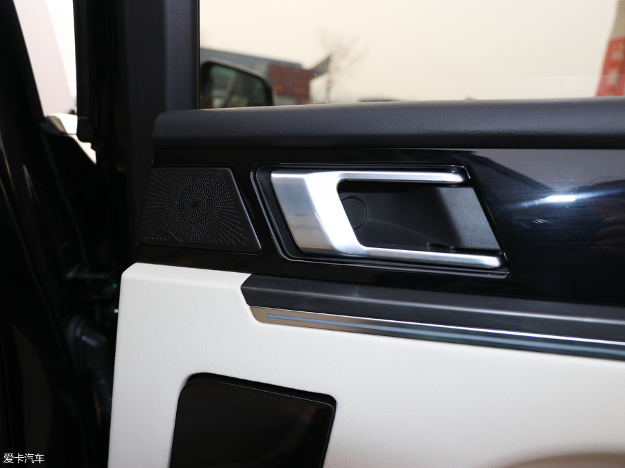 2018̩T800 2.0T Ԅ 7