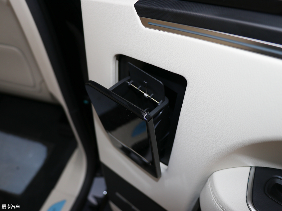 2018̩T800 2.0T Ԅ(dng)(lin) 7