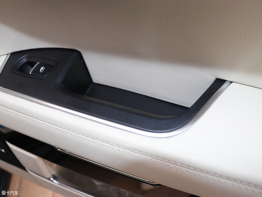 2018̩T800 2.0T Ԅ 7