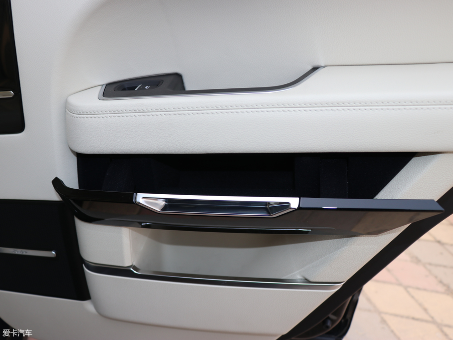 2018̩T800 2.0T Ԅ(lin) 7