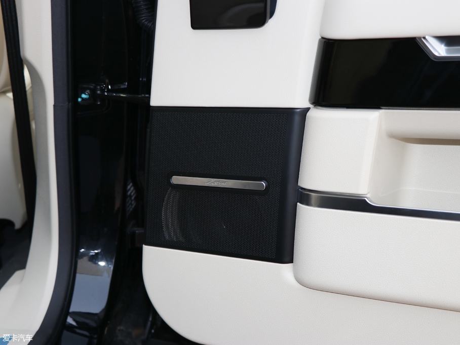 2018̩T800 2.0T Ԅ 7