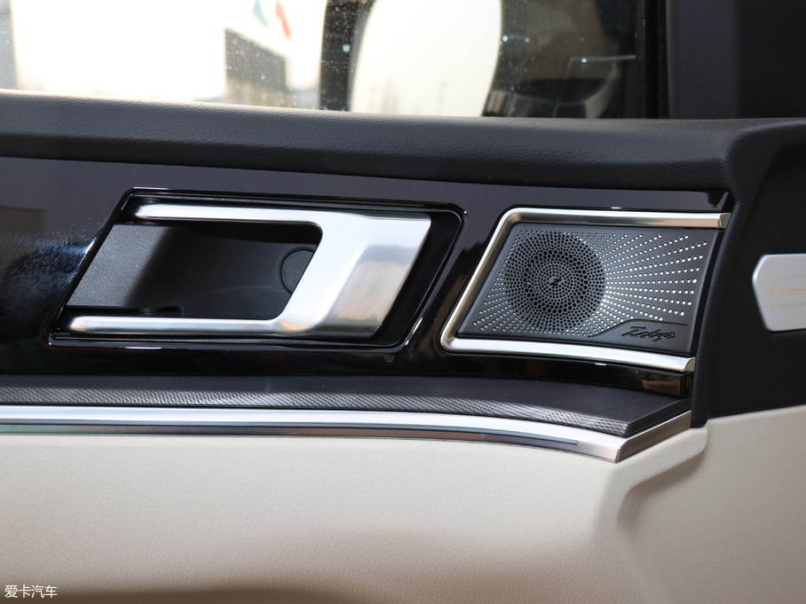 2018̩T800 2.0T Ԅ 7