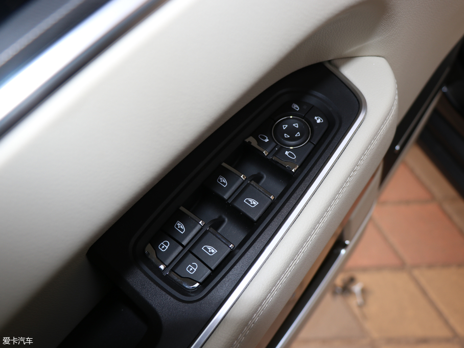 2018̩T800 2.0T Ԅ 7