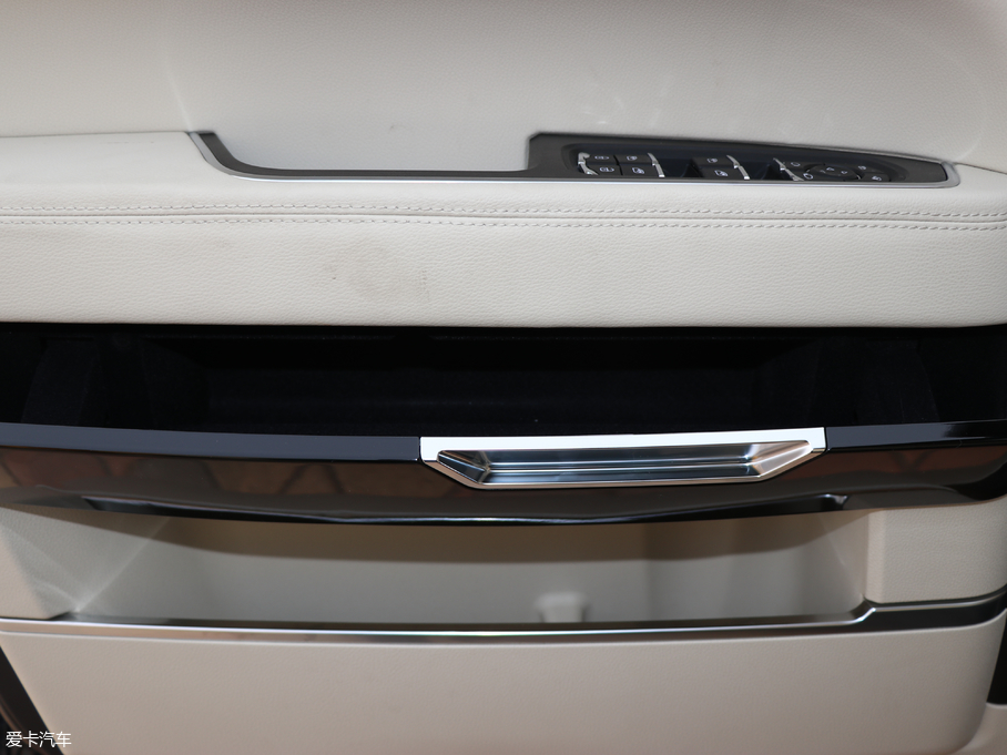 2018̩T800 2.0T Ԅ(dng)(lin) 7