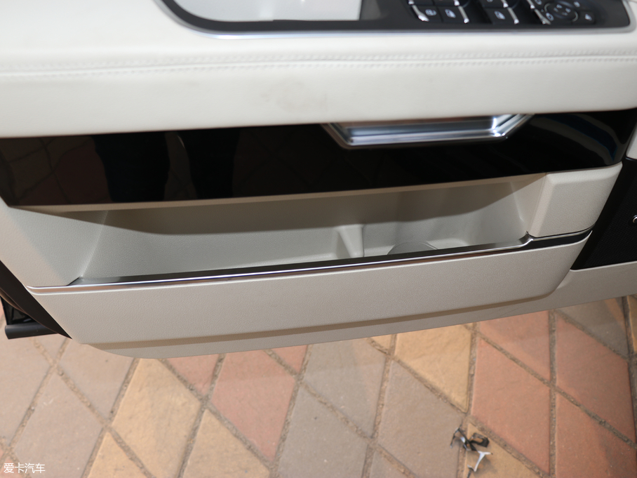 2018̩T800 2.0T Ԅ 7