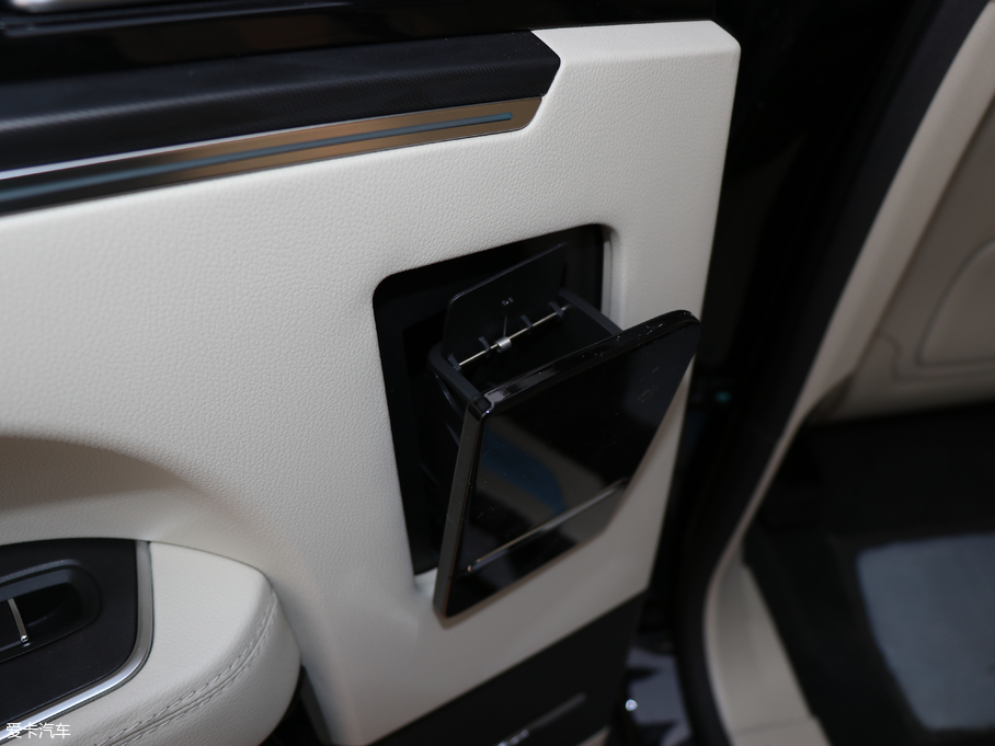 2018̩T800 2.0T Ԅ 7