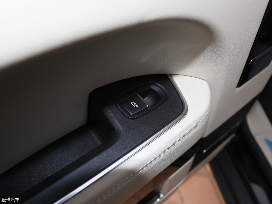 2018̩T800 2.0T Ԅ 7