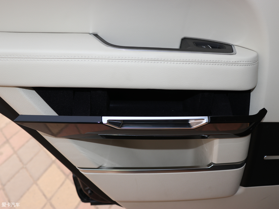 2018̩T800 2.0T Ԅ 7