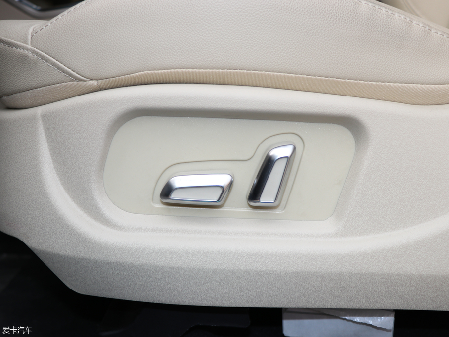 2018̩T800 2.0T Ԅ(lin) 7