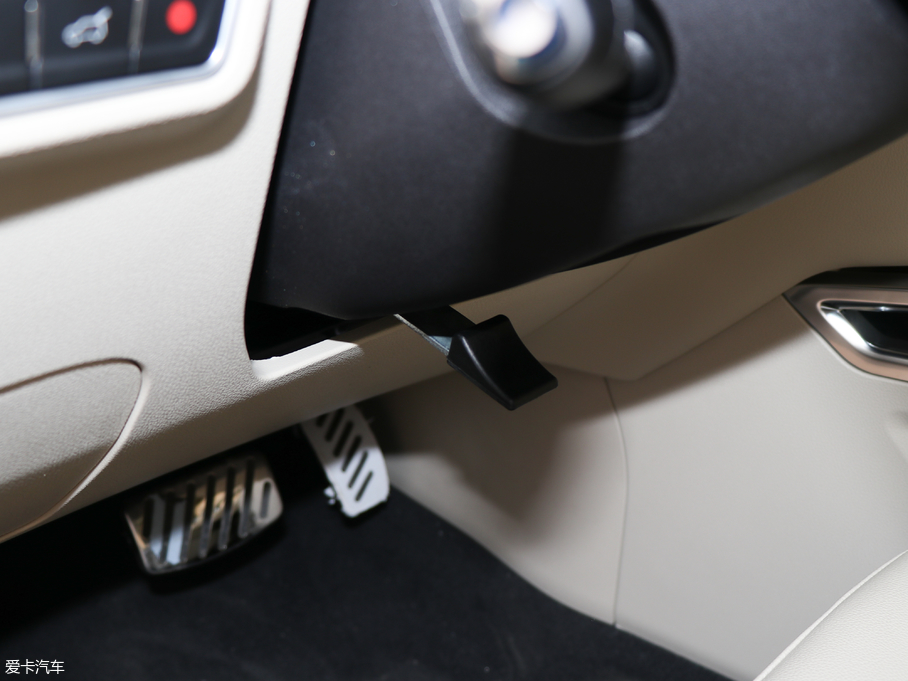 2018̩T800 2.0T Ԅ 7