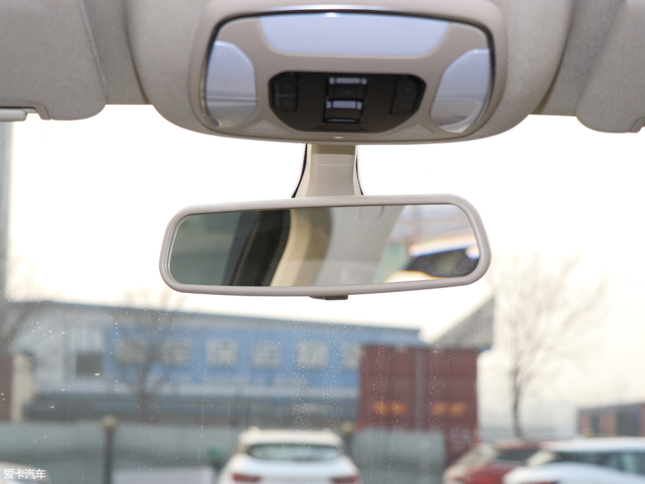 2018̩T800 2.0T Ԅ(dng)(lin) 7