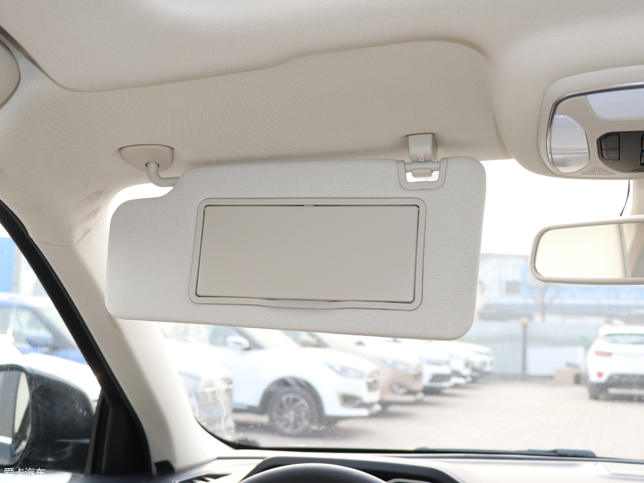 2018̩T800 2.0T Ԅ 7