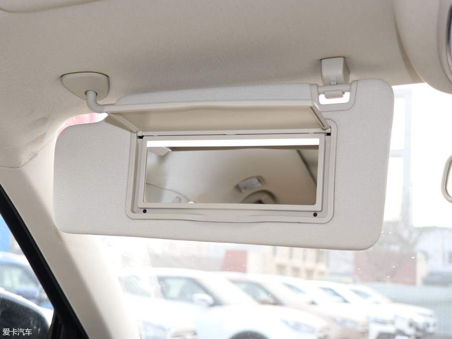 2018̩T800 2.0T Ԅ(lin) 7