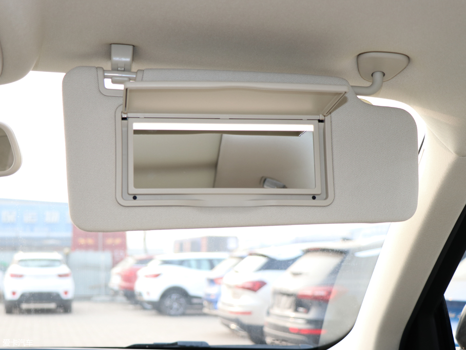 2018̩T800 2.0T Ԅ(lin) 7